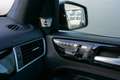 Mercedes-Benz GL-klasse 700 BRABUS FULL OPTIONS Zwart - thumbnail 17
