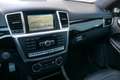 Mercedes-Benz GL-klasse 700 BRABUS FULL OPTIONS Zwart - thumbnail 8