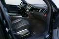Mercedes-Benz GL-klasse 700 BRABUS FULL OPTIONS Zwart - thumbnail 7