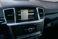 Mercedes-Benz GL-klasse 700 BRABUS FULL OPTIONS Zwart - thumbnail 10