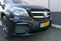Mercedes-Benz GL-klasse 700 BRABUS FULL OPTIONS Zwart - thumbnail 3