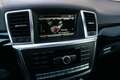 Mercedes-Benz GL-klasse 700 BRABUS FULL OPTIONS Zwart - thumbnail 11