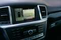 Mercedes-Benz GL-klasse 700 BRABUS FULL OPTIONS Zwart - thumbnail 9