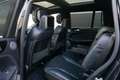 Mercedes-Benz GL-klasse 700 BRABUS FULL OPTIONS Zwart - thumbnail 22