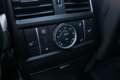 Mercedes-Benz GL-klasse 700 BRABUS FULL OPTIONS Zwart - thumbnail 23