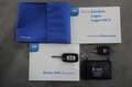 Dacia Sandero Stepway 1.5 Blue dCi 95 CV Techroad Grijs - thumbnail 18