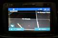 Dacia Sandero Stepway 1.5 Blue dCi 95 CV Techroad Grijs - thumbnail 14