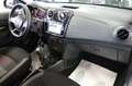 Dacia Sandero Stepway 1.5 Blue dCi 95 CV Techroad Grijs - thumbnail 10