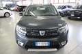 Dacia Sandero Stepway 1.5 Blue dCi 95 CV Techroad Gri - thumbnail 1