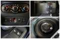 Dacia Sandero Stepway 1.5 Blue dCi 95 CV Techroad Grijs - thumbnail 16
