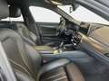 BMW 545 M Sport Grau - thumbnail 6