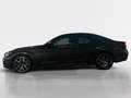 BMW 545 M Sport Grau - thumbnail 15