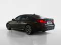 BMW 545 M Sport Grau - thumbnail 16