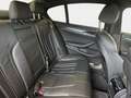 BMW 545 M Sport Grau - thumbnail 7