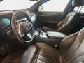 BMW 545 M Sport Grau - thumbnail 2
