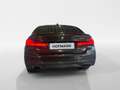 BMW 545 M Sport Grau - thumbnail 17