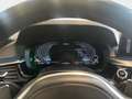 BMW 545 M Sport Grau - thumbnail 5