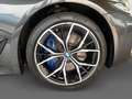 BMW 545 M Sport Grau - thumbnail 8