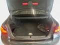 BMW 545 M Sport Grau - thumbnail 9