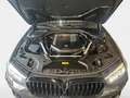 BMW 545 M Sport Grau - thumbnail 10