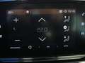 Citroen C3 Aircross 1.5 HDI FEEL 102CV - thumbnail 19