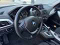 BMW 118 i 5-trg. Automatik Navi Xenon el.GSHD Blanc - thumbnail 9