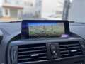 BMW 118 i 5-trg. Automatik Navi Xenon el.GSHD Blanc - thumbnail 18