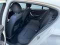 BMW 118 i 5-trg. Automatik Navi Xenon el.GSHD Blanc - thumbnail 13