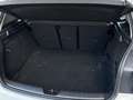BMW 118 i 5-trg. Automatik Navi Xenon el.GSHD Blanc - thumbnail 28
