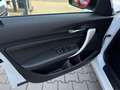 BMW 118 i 5-trg. Automatik Navi Xenon el.GSHD Blanc - thumbnail 27