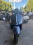 Vespa GTS 300 - thumbnail 3