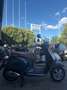 Vespa GTS 300 - thumbnail 2
