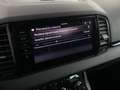 Skoda Karoq 2.0 TDI evo DSG Sportline 4x4 150cv Schwarz - thumbnail 37