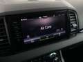 Skoda Karoq 2.0 TDI evo DSG Sportline 4x4 150cv Negro - thumbnail 41