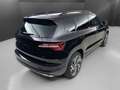 Skoda Karoq 2.0 TDI evo DSG Sportline 4x4 150cv Czarny - thumbnail 5