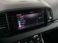 Skoda Karoq 2.0 TDI evo DSG Sportline 4x4 150cv crna - thumbnail 30