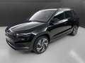 Skoda Karoq 2.0 TDI evo DSG Sportline 4x4 150cv Negro - thumbnail 3