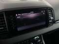 Skoda Karoq 2.0 TDI evo DSG Sportline 4x4 150cv Black - thumbnail 35