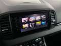 Skoda Karoq 2.0 TDI evo DSG Sportline 4x4 150cv crna - thumbnail 28