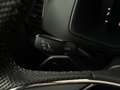 Skoda Karoq 2.0 TDI evo DSG Sportline 4x4 150cv Noir - thumbnail 24