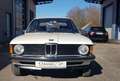 BMW 318 A -E21- bijela - thumbnail 5
