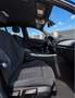 BMW 116 116d EfficientDynamics Azul - thumbnail 10