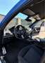 BMW 116 116d EfficientDynamics Azul - thumbnail 9