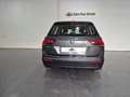 Volkswagen Tiguan 2.0TDI Edition 85kW Gris - thumbnail 5