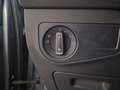 Volkswagen Tiguan 2.0TDI Edition 85kW Gris - thumbnail 12