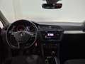 Volkswagen Tiguan 2.0TDI Edition 85kW Gris - thumbnail 9