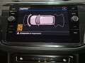 Volkswagen Tiguan 2.0TDI Edition 85kW Gris - thumbnail 13