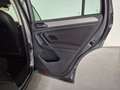 Volkswagen Tiguan 2.0TDI Edition 85kW Gris - thumbnail 19