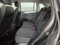 Volkswagen Tiguan 2.0TDI Edition 85kW Gris - thumbnail 18