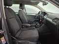 Volkswagen Tiguan 2.0TDI Edition 85kW Gris - thumbnail 16